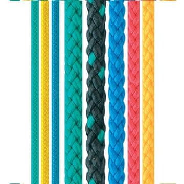 Lanex Vrv PPV z notranjo cevjo 10 mm (100 m)