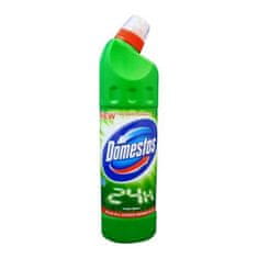 Domestos PINE Fresh čistilo za stranišče 750ml