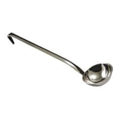 Gastro Nabiralnik s kavljem 70/0,06l