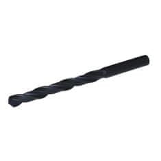 M.A.T Group Vrtalnik za kovino HSS 2,5 mm (5 kosov)
