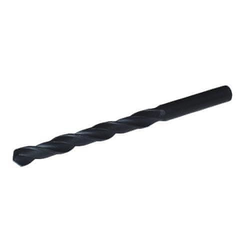 M.A.T Group Vrtalnik za kovino HSS 2,5 mm (5 kosov)