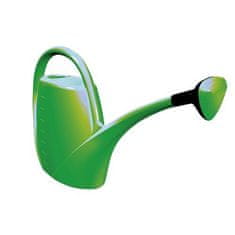 Plastkon Plastični čajnik SPRING 2,5l
