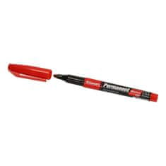 Luxor marker LUXOR permanent 100 CRV 1-2 mm