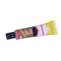 Henkel Kontaktno lepilo 50ml CHEMOPREN SHOE