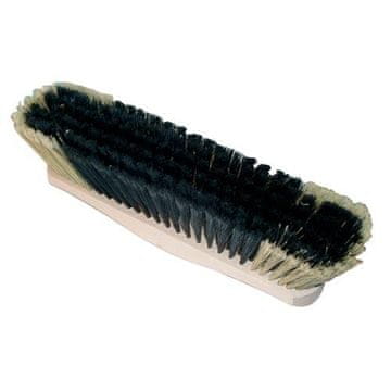 SPOKAR Lesena metla brez ročaja 28cm