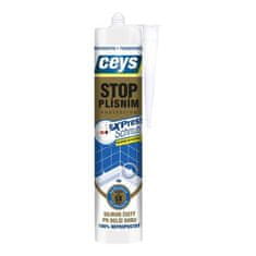 Ceys Silikonski STOP MOLD 280ml TRA