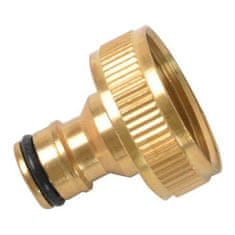 M.A.T Group Adapter z notranjim navojem 1" Ms AQUA