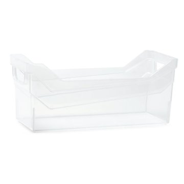 Nuk Škatla za shranjevanje 27,9x12x12cm plastika