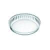 Model za torte ¤28cm 6556
