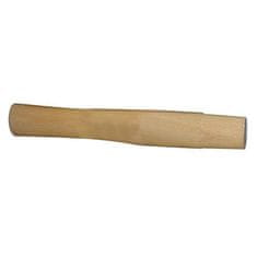 STREFA Palica z ročajem 1000g