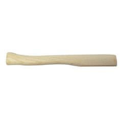 STREFA Ročaj sekire 50 cm
