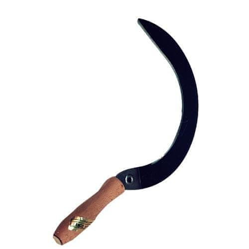 Enco Srp 605 za levo roko