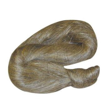 Vodovodna konoplja 100 g