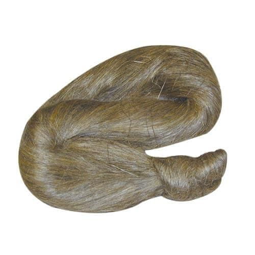 Vodovodna konoplja 100 g