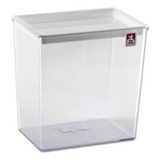 CZ Kozarec 1L visok