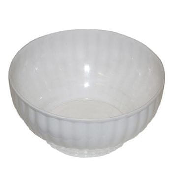 Plastkon Skleda PH 2,4L (¤20x9cm) CZ