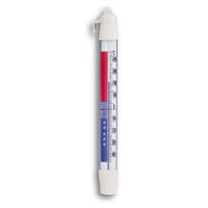 TFA Termometer za hladilnik 21 cm plastika