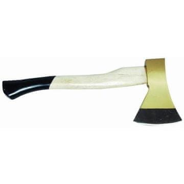 STREFA Sekira 1000g, z ročajem