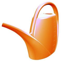 Gardenico Plastični čajnik SPRING 1,7l