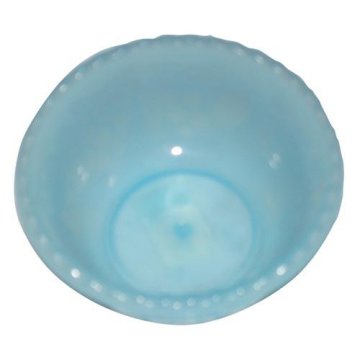 Plastkon Skleda FRUTTI 14cm plastična
