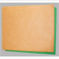 SPOKAR Rag PETR 60x50cm