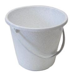 Plafor Vedro 15L PH