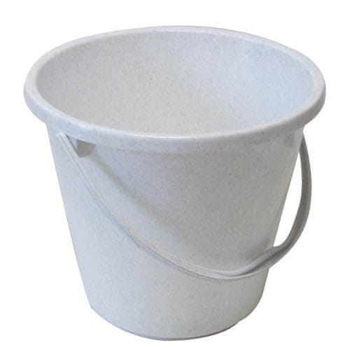 Plafor Vedro 15L PH