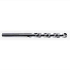 Irwin stanje vrtalnika. ZIDARSTVO 10,0x110/160mm IRWIN
