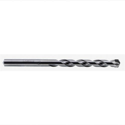 Irwin stanje vrtalnika. ZIDARSTVO 10,0x110/160mm IRWIN