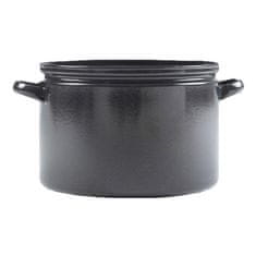 Sfinx premer lonca 48cm 50l