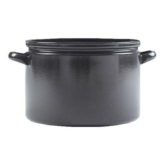 Sfinx premer lonca 48cm 50l
