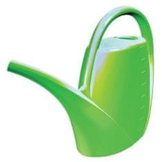 Gardenico Plastični čajnik SPRING 1,7l