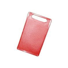 Plastkon Plastična deska za rezanje 26x15cm