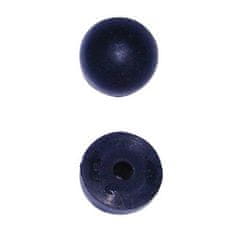 STREFA Tesnila za vrhove sedežev 3/8" D2/60 (5 kosov)