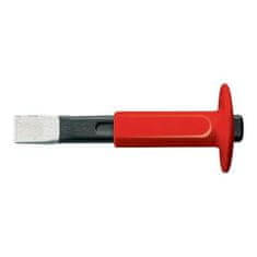 Zbirovia PVC ploščati sekljalnik 101/200mm