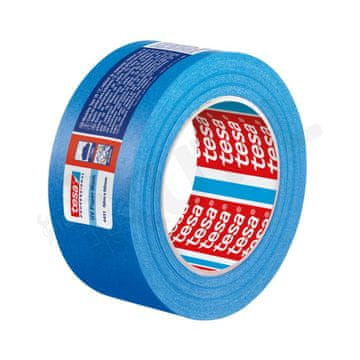 Tesa maskirni trak 38mmx50m MO, UV 7 dni TESA