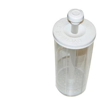 Plastični ročni hitri ravnalnik