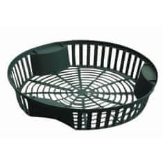 Prosperplast Zložljiva košara za žarnice d26cm