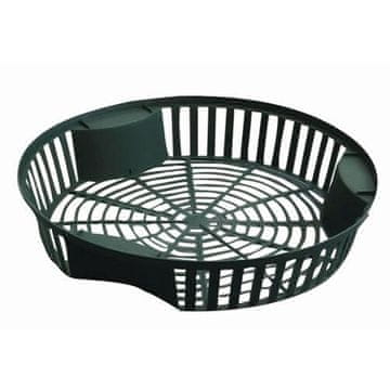Prosperplast Zložljiva košara za žarnice d26cm