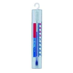 Hladilniški termometer 15cm plastika, 14.4000