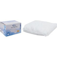 STREFA Vložek za absorpcijo vlage 3x400g