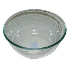 Simax Miza MIZA 2,5 l premer 230x110 mm steklo.