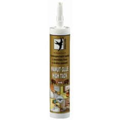 MAMUT GLUE 290ml HIGH TACK WHITE