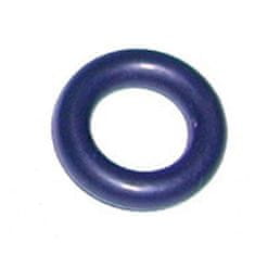 O-obročki 6x10 1/2 "D1/46 komplet (5 kosov)