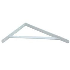 Hettich konzola 5341-0400-1 BÍ