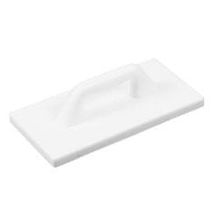 M.A.T Group polistirenska lopata 140x280mm