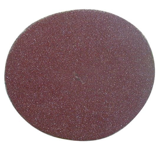 M.A.T Group premer abrazivnega dleta 130 mm zrnatost 50