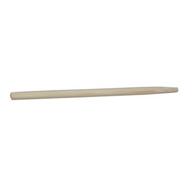 STREFA Okrogli ročaj motik 50 cm