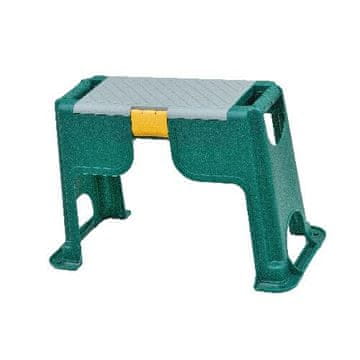 M.A.T Group Sedež za klečanje 56x38x28cm PH