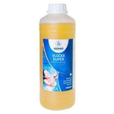 Vodnář Vodna raztopina FLUID SUPER 1l